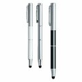 Implementar Touchpal Ultra Sensitive Stylus Pen with Touching & Writing IM3002106